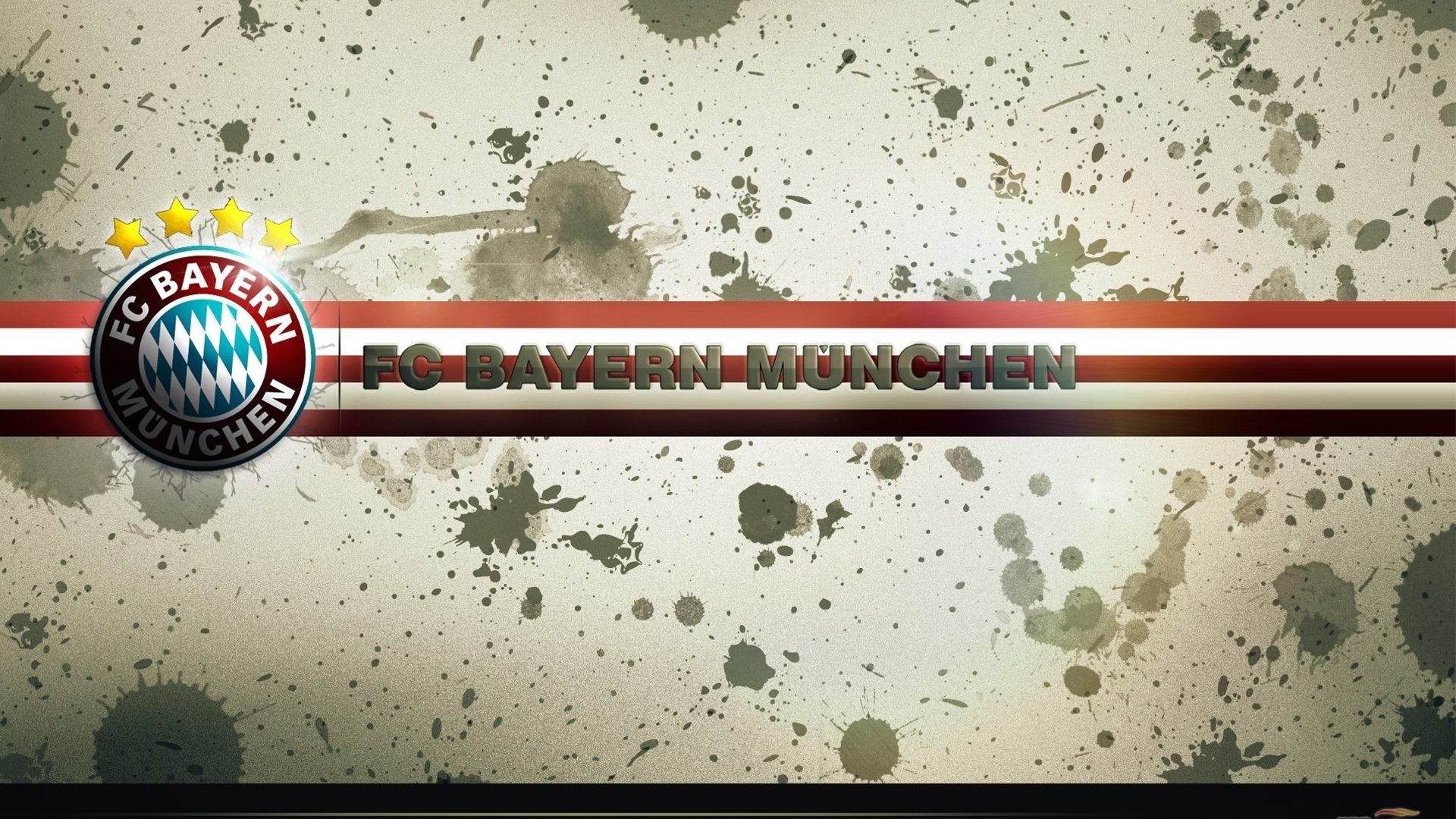 _骑士年轻力量爆发，未来无限光明_，新版骑士