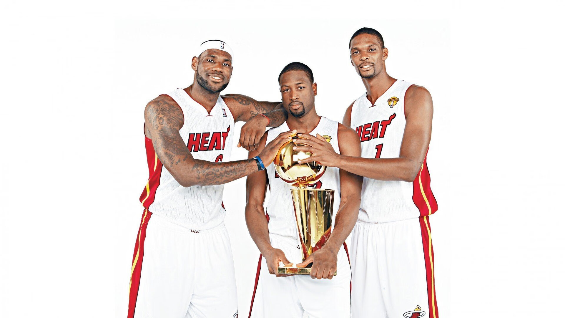 “nba文化：篮球如何成为世界年轻人的精神象征”，体现篮球精神的句子