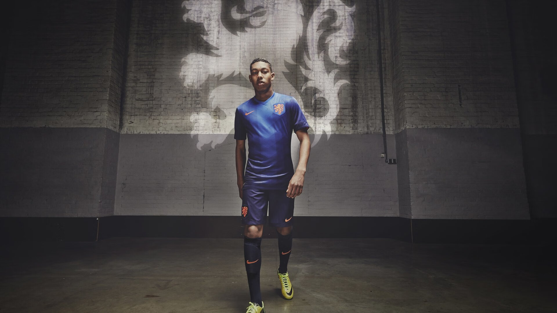 世界杯瞬间：逆天长传助攻摘星，世界杯夺冠星星