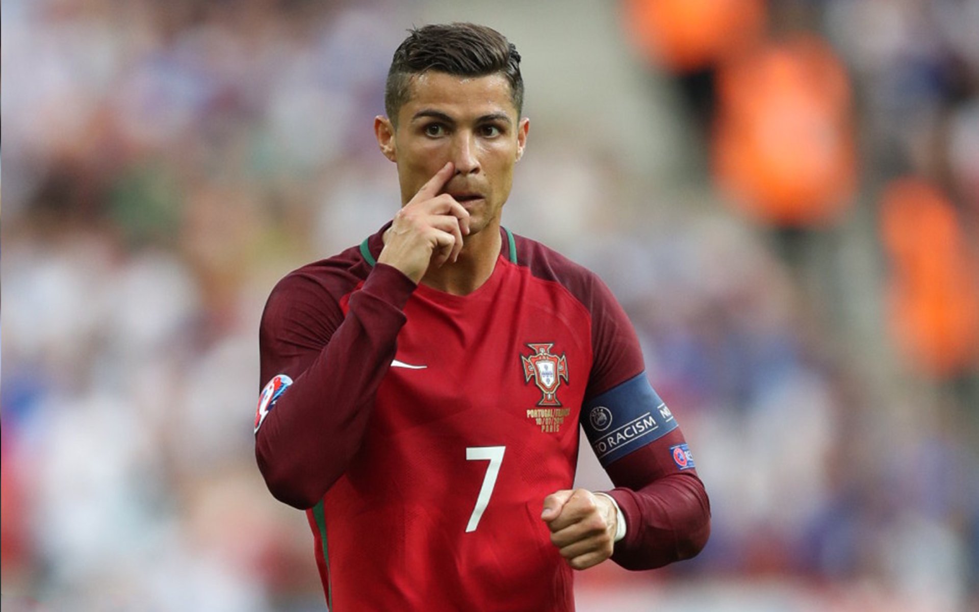 皮特·斯图斯：无所不能的防守大师，斯图皮特进阶题