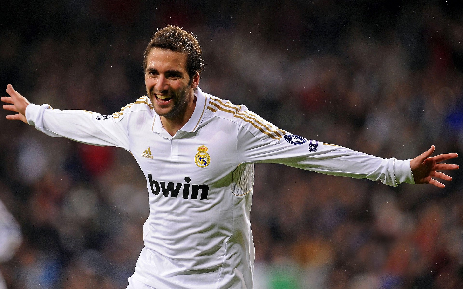 英超惊险逆转：毫无退缩精神的足球奇迹，“英超”