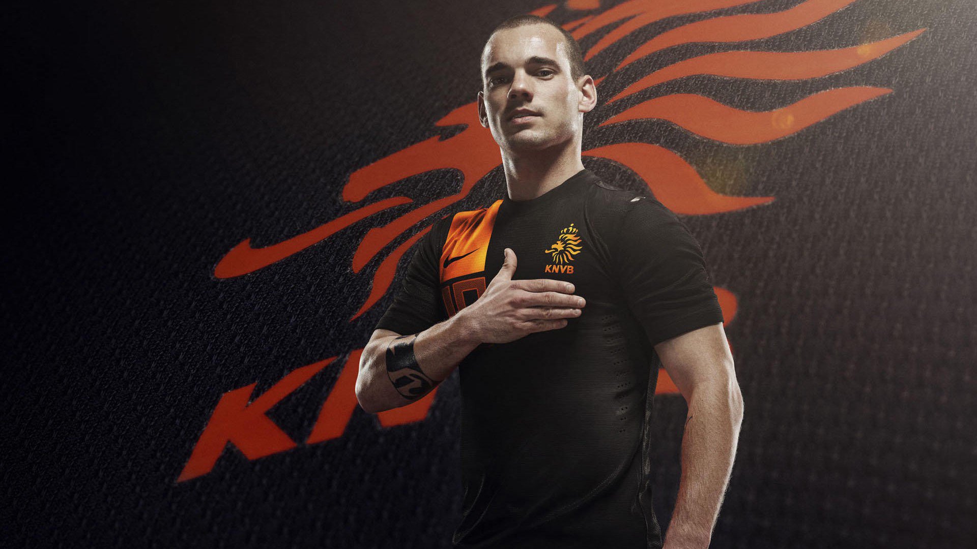 麦肯齐：全黑队的“闪电”，用速度冲破对方防线