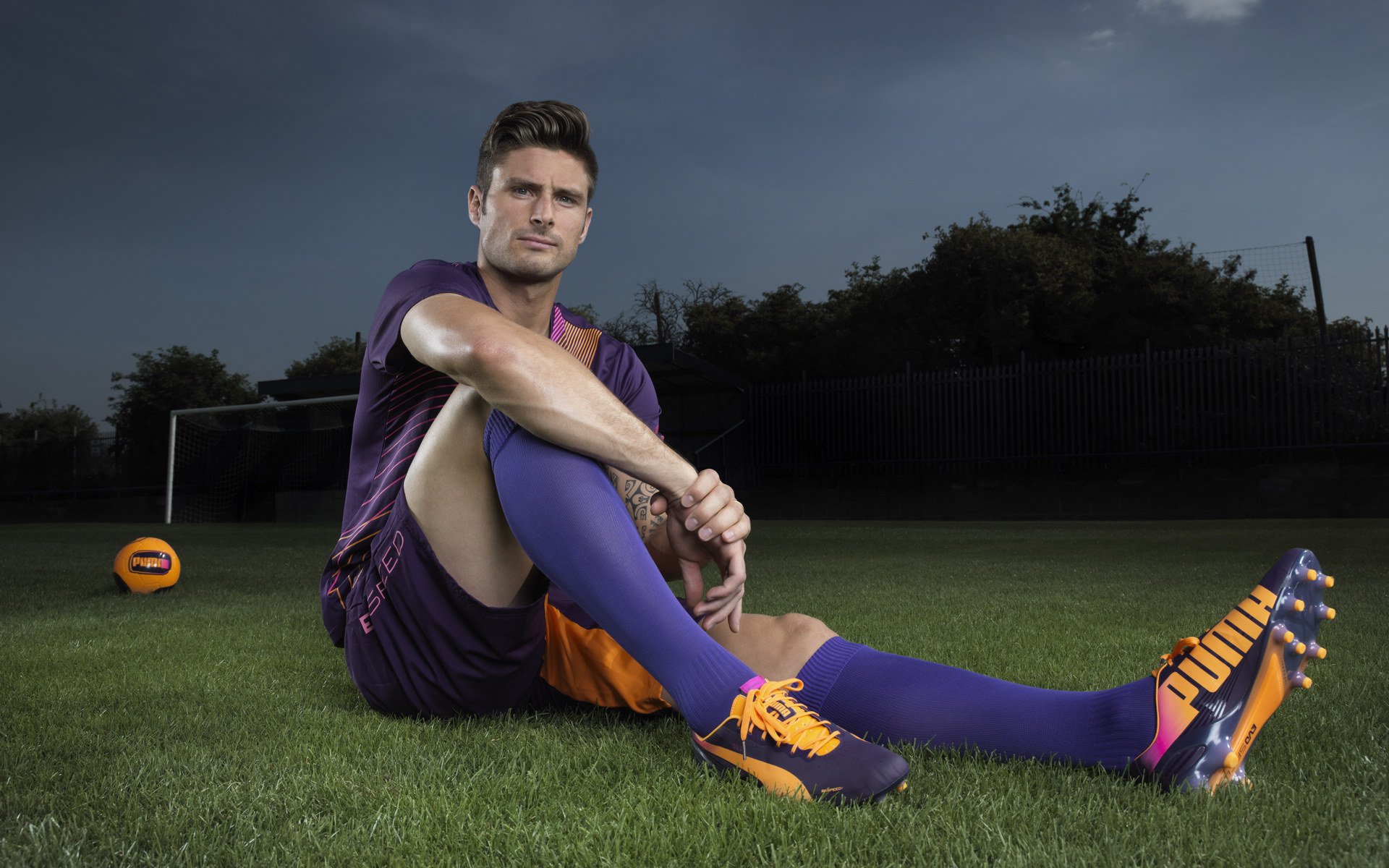 TOP10精彩瞬间:让你一次看个痛快,精彩瞬间素材