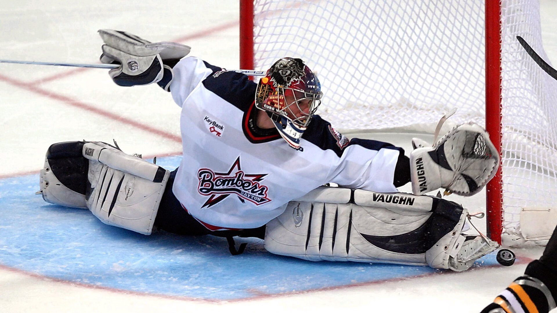 UEFA官方发布欧冠年度最佳阵容，2020-2021欧冠最佳阵容