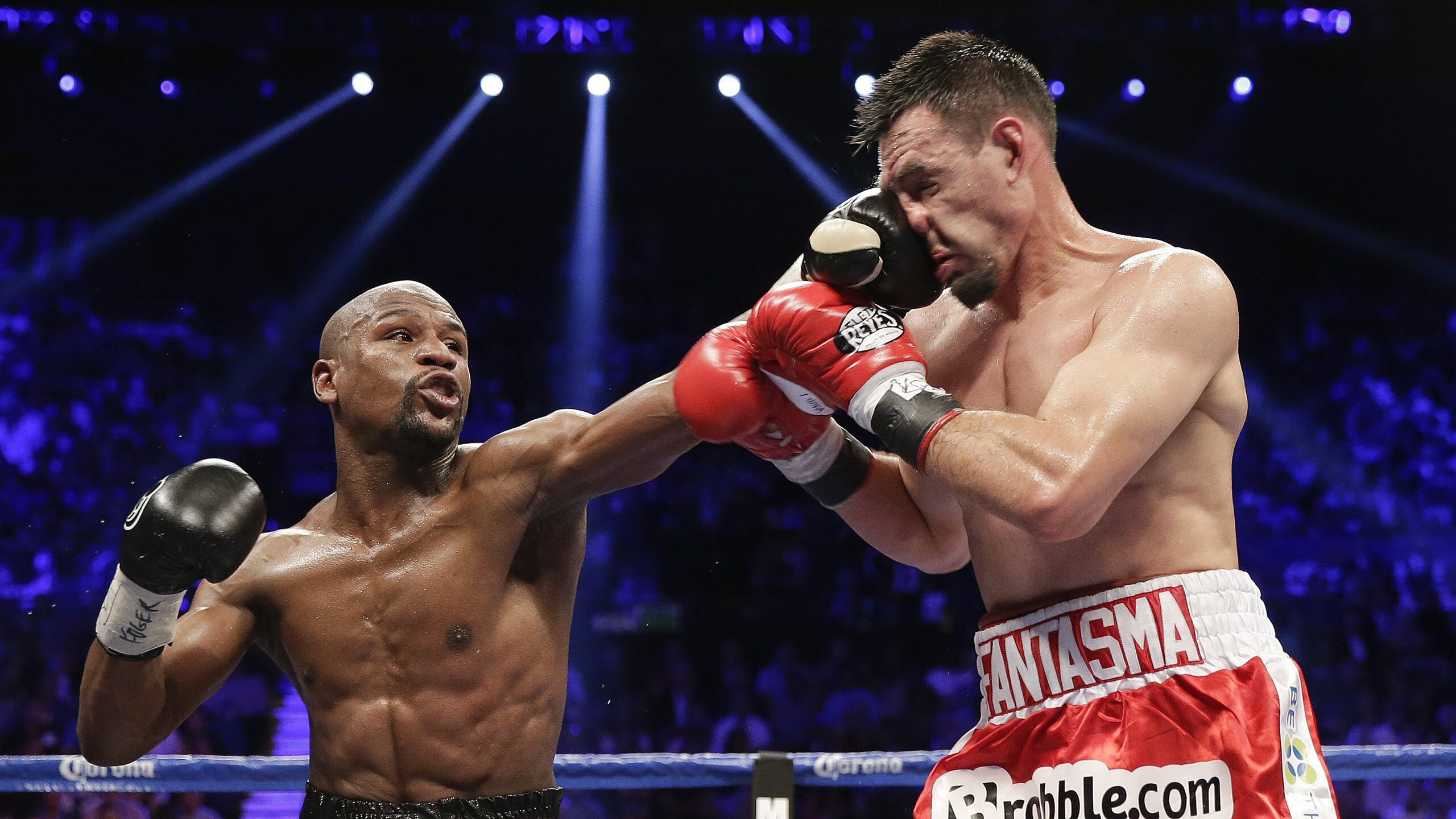 _未来飞行滑板：空中速度新高度_，回到未来 飞行滑板