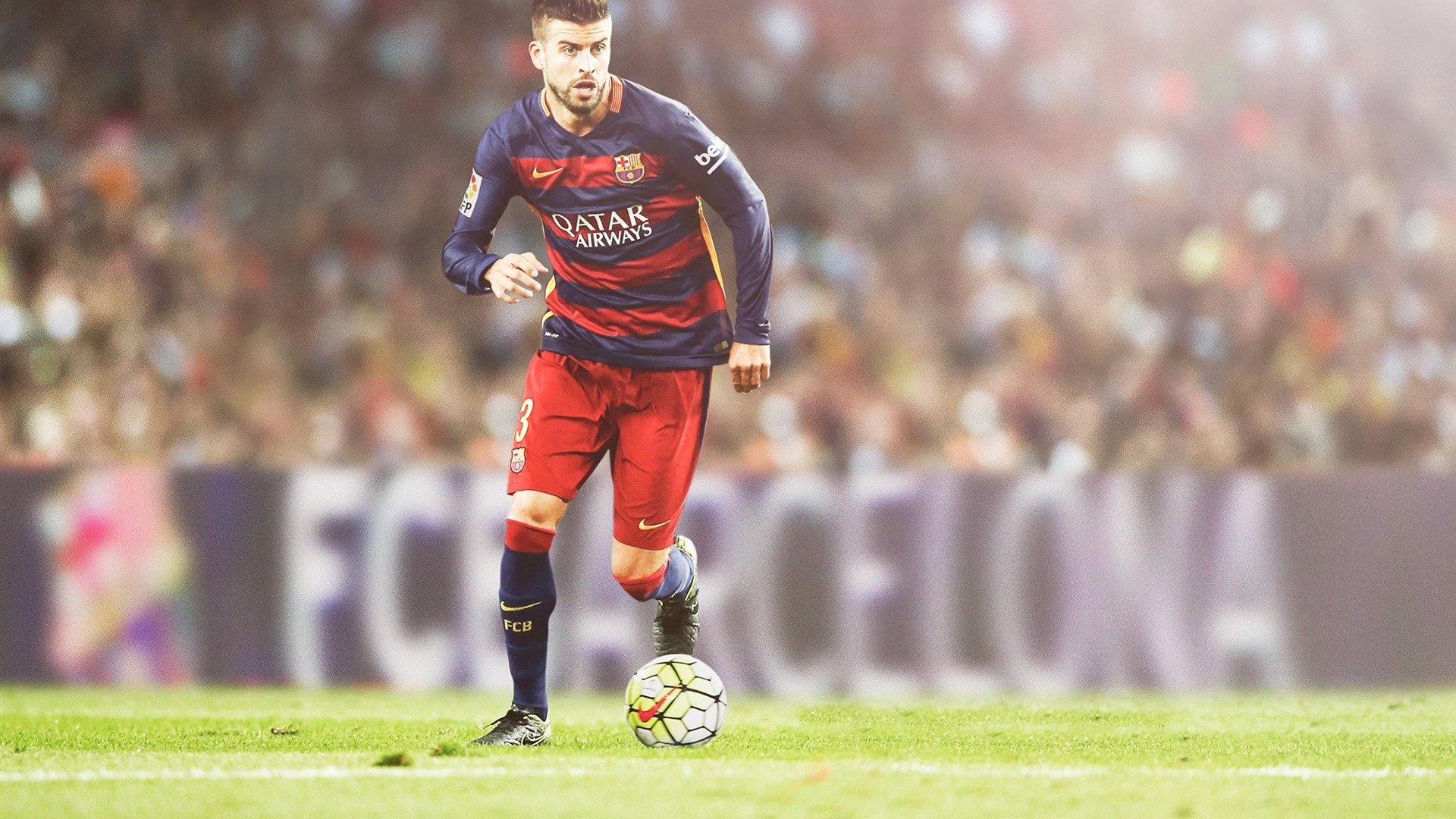 JIUYOU GAMING-利物浦欧冠出线在望，追逐欧洲荣耀