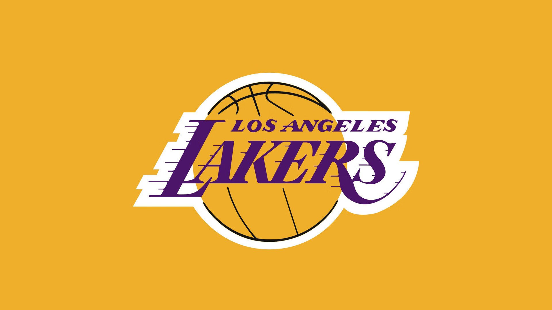 火箭前锋爆发力训练视频获得高浏览量，火箭的大前锋