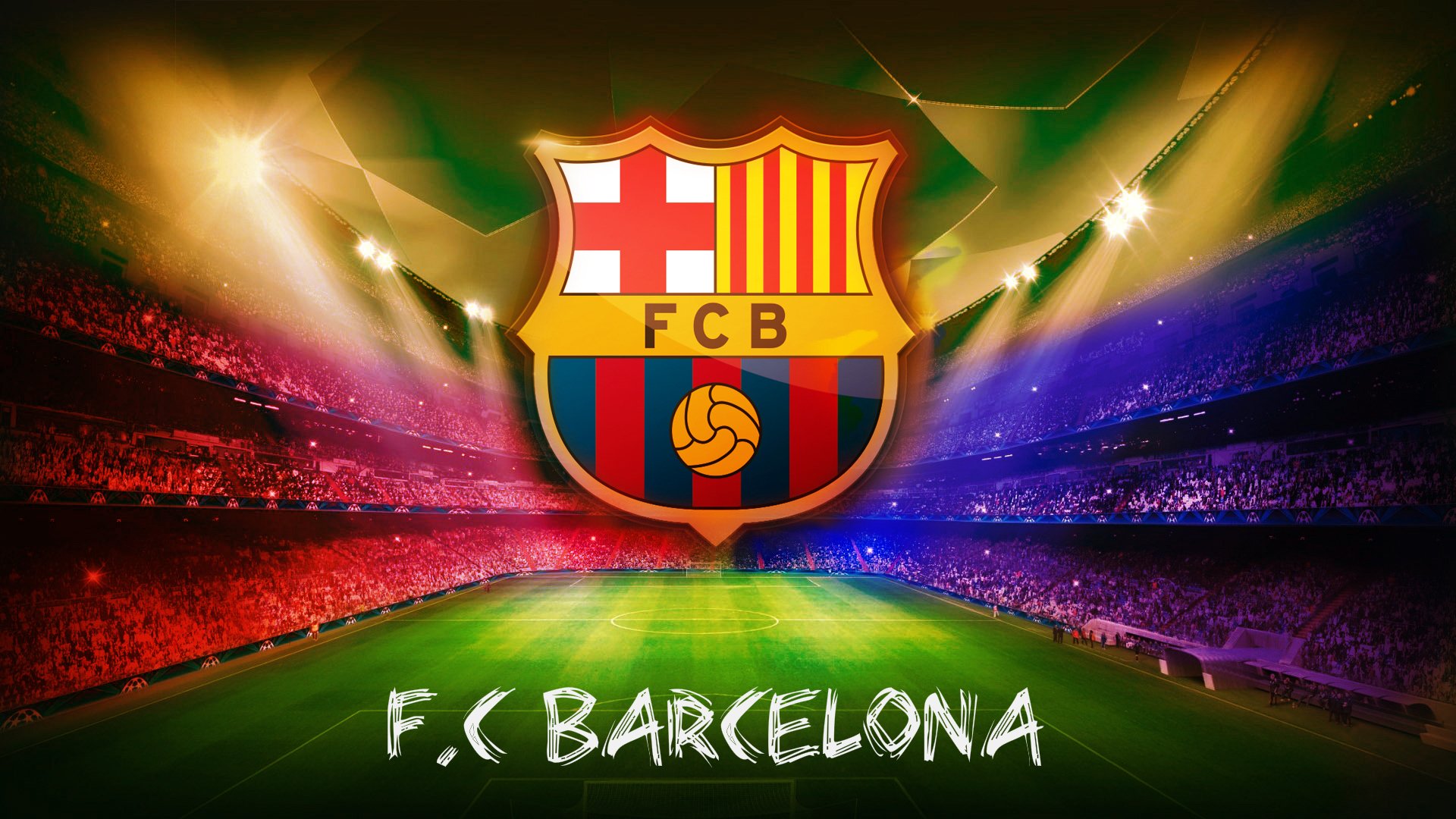 陈艺文展现强大心理素质，陈艺文ins